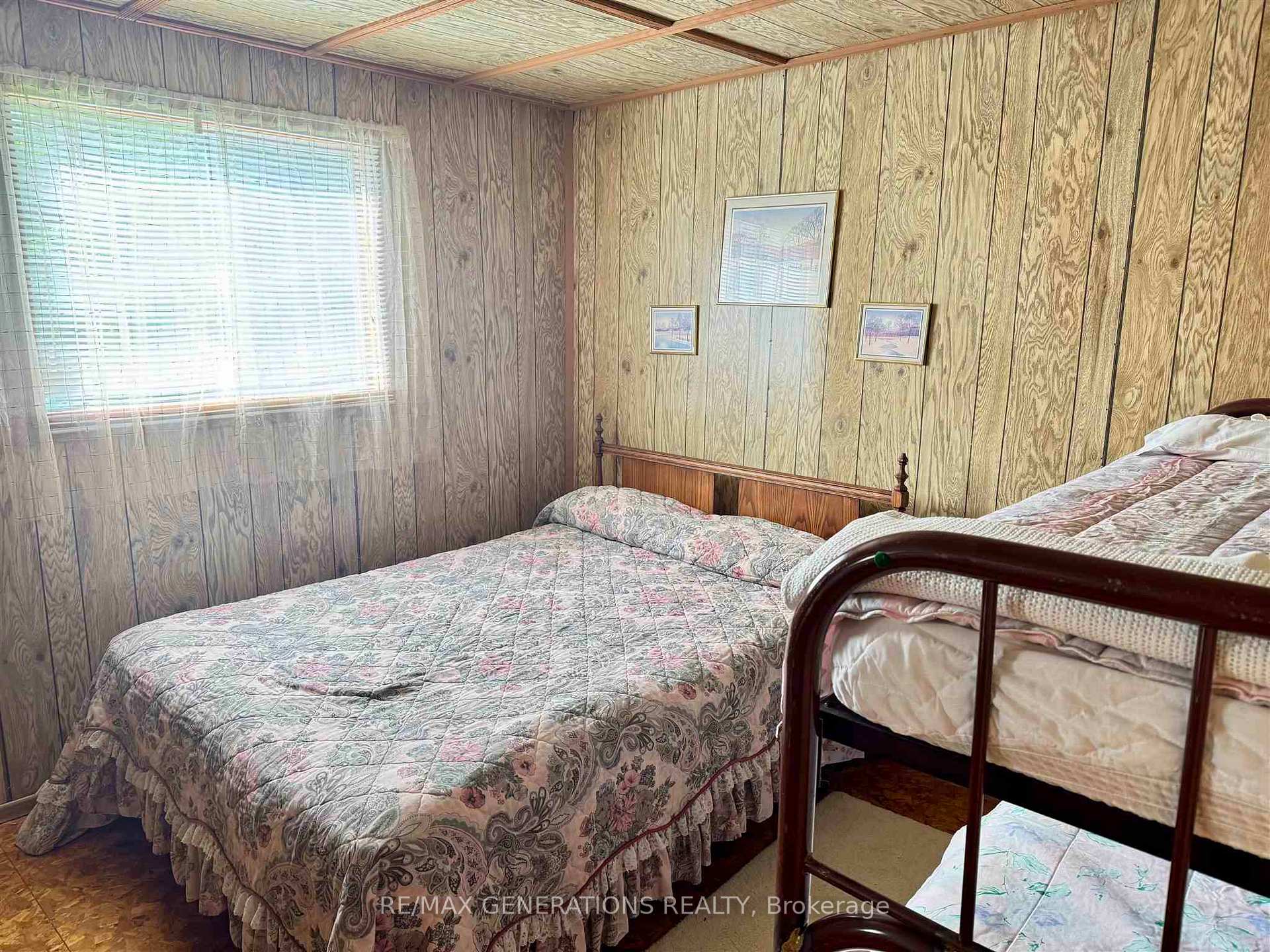 Photo 23 of Lot 7 Starnes, Thunder Bay Remote Area — HOMEH
