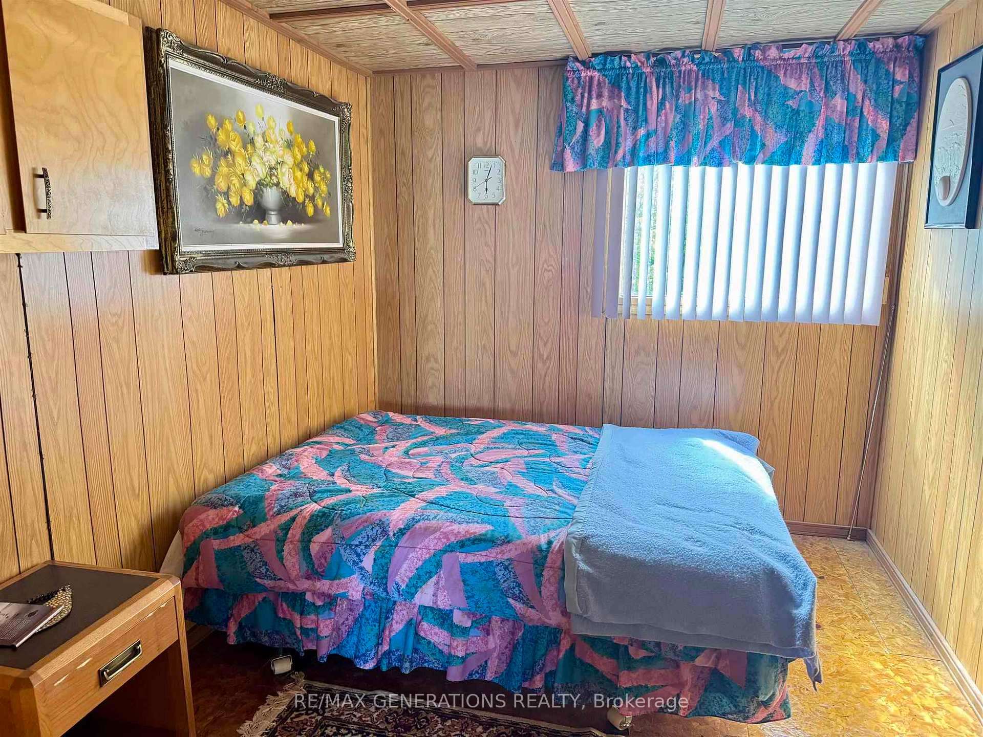 Photo 24 of Lot 7 Starnes, Thunder Bay Remote Area — HOMEH