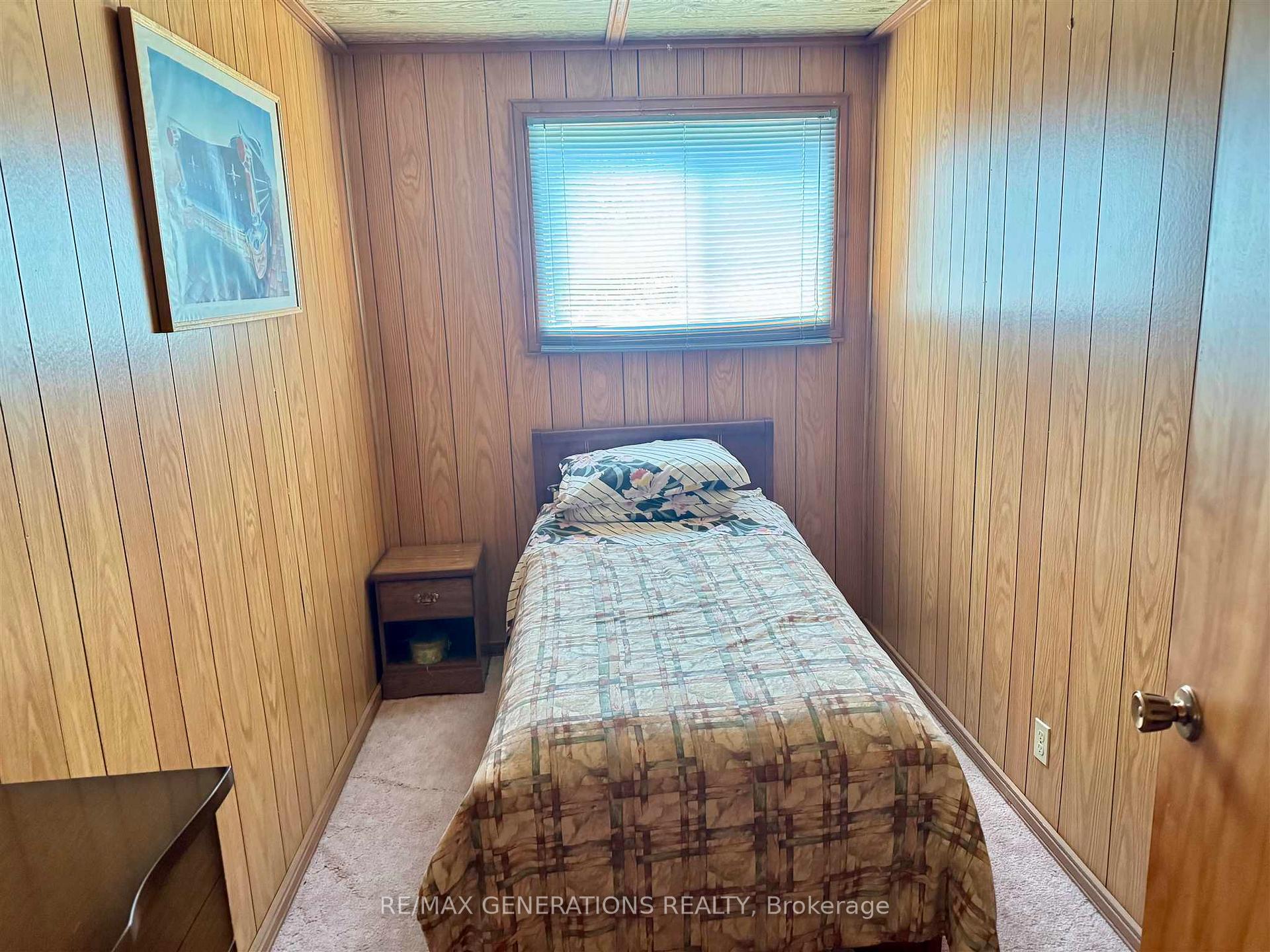 Photo 25 of Lot 7 Starnes, Thunder Bay Remote Area — HOMEH