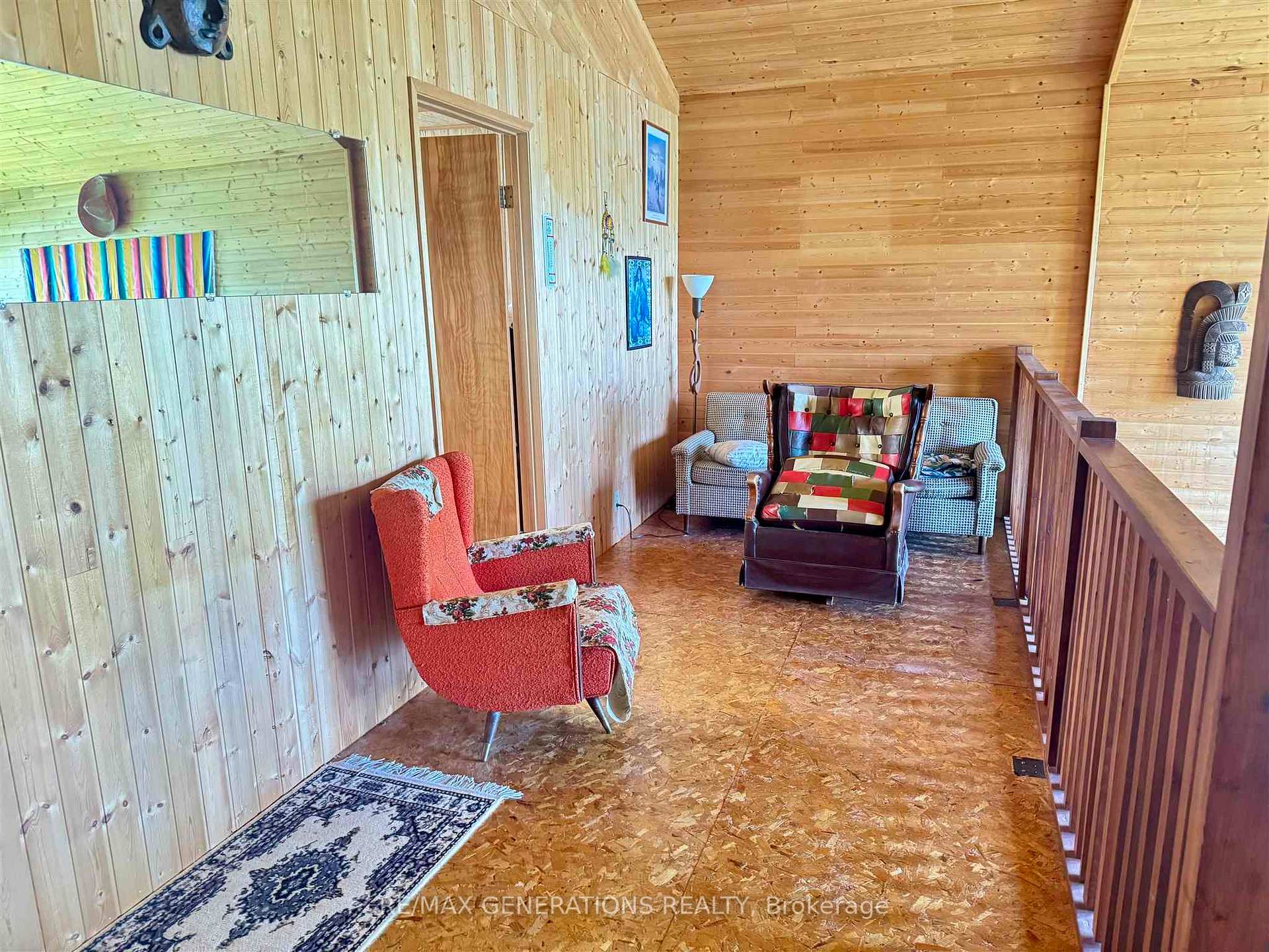 Photo 26 of Lot 7 Starnes, Thunder Bay Remote Area — HOMEH