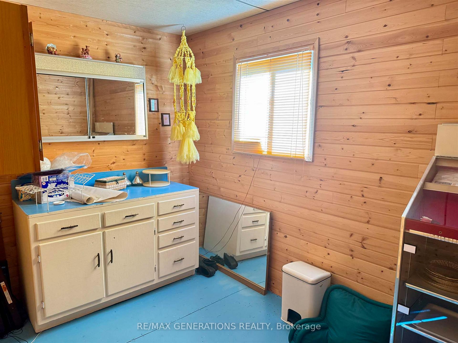 Photo 27 of Lot 7 Starnes, Thunder Bay Remote Area — HOMEH