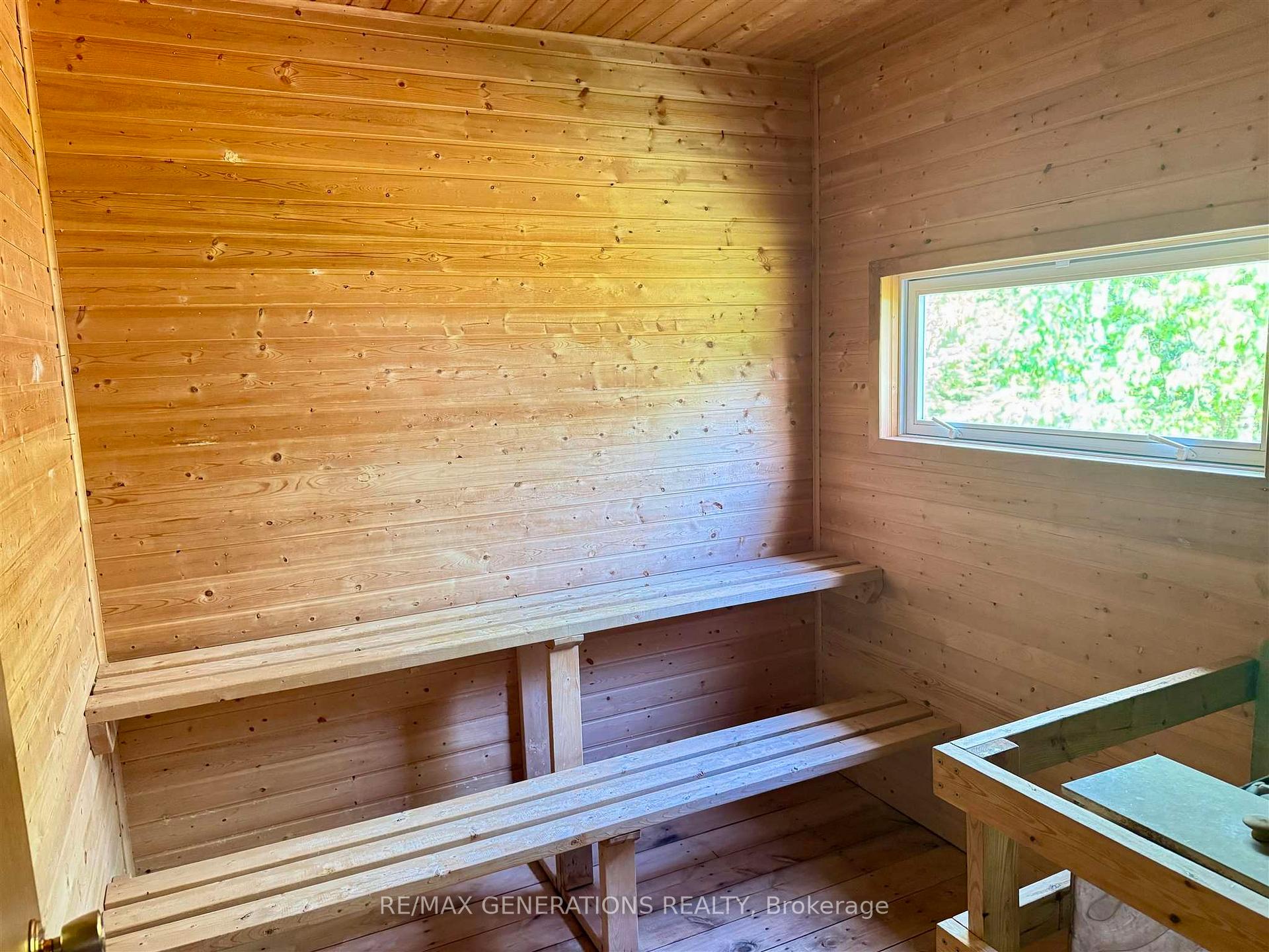 Photo 28 of Lot 7 Starnes, Thunder Bay Remote Area — HOMEH
