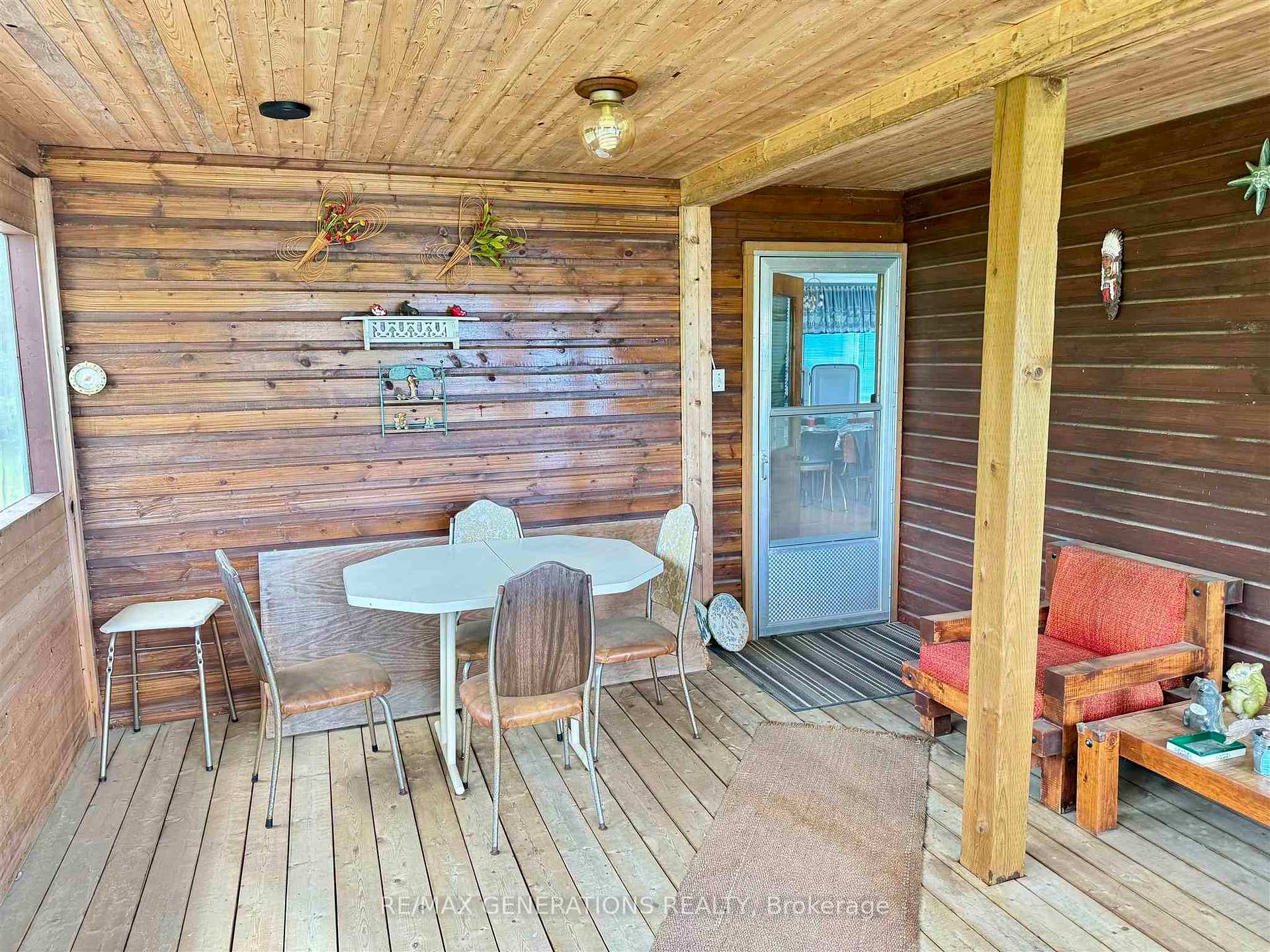 Photo 29 of Lot 7 Starnes, Thunder Bay Remote Area — HOMEH