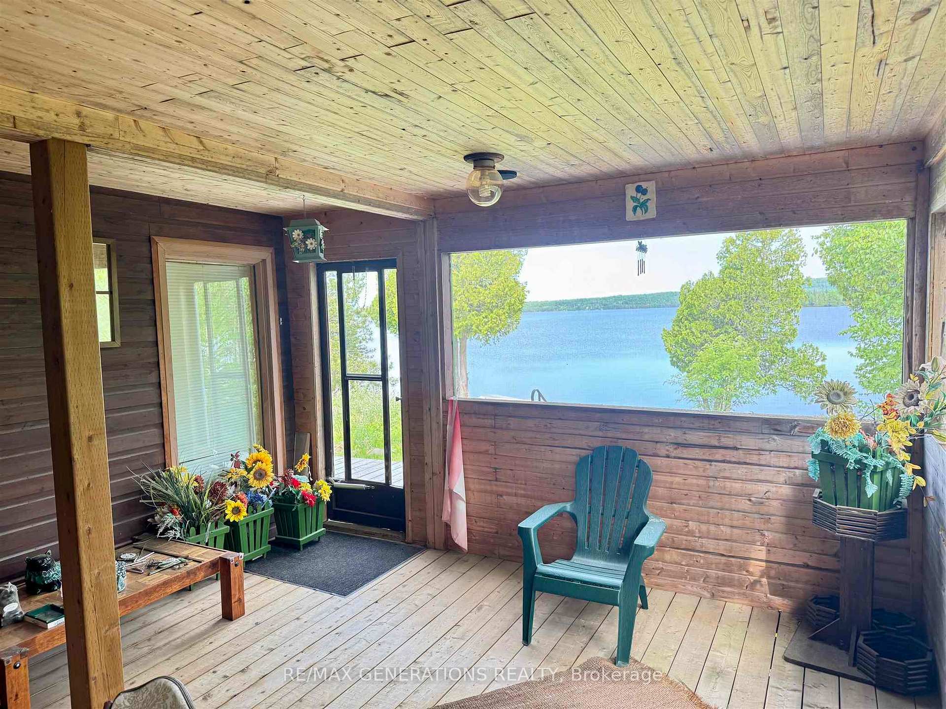 Photo 30 of Lot 7 Starnes, Thunder Bay Remote Area — HOMEH