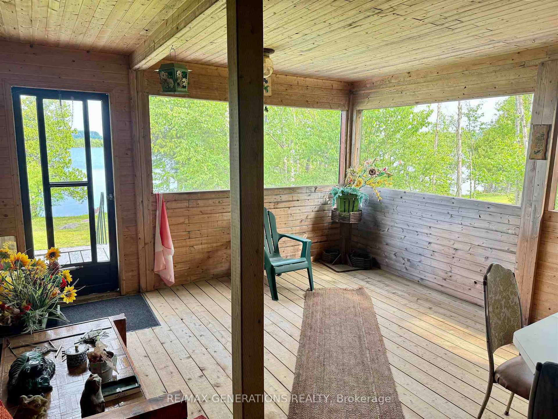 Photo 31 of Lot 7 Starnes, Thunder Bay Remote Area — HOMEH