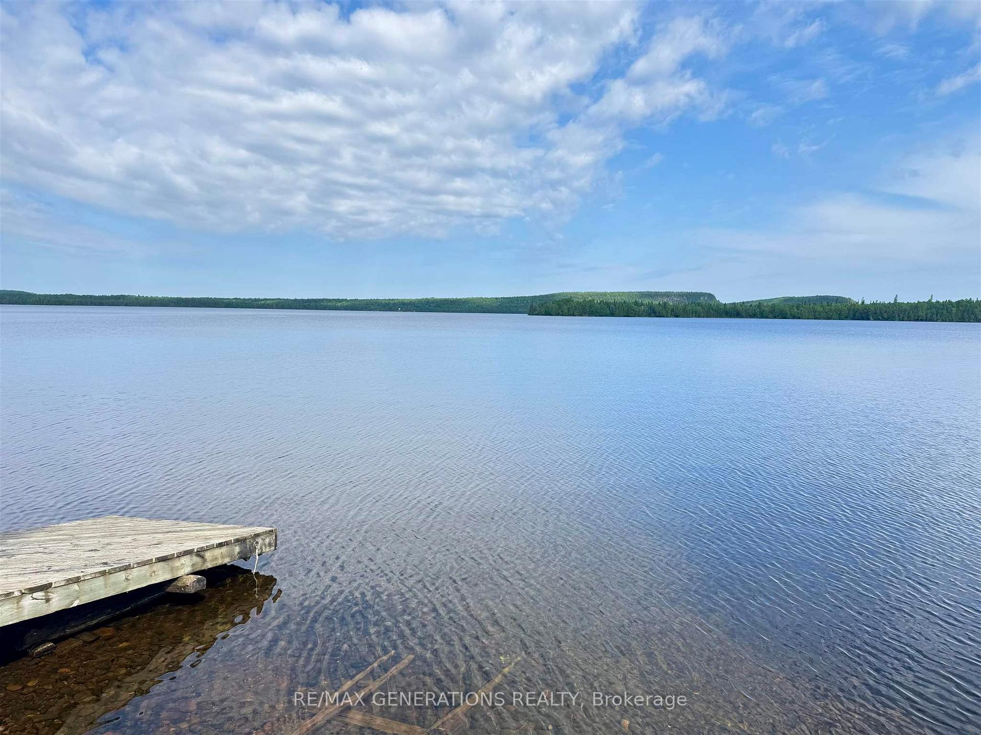 Photo 32 of Lot 7 Starnes, Thunder Bay Remote Area — HOMEH