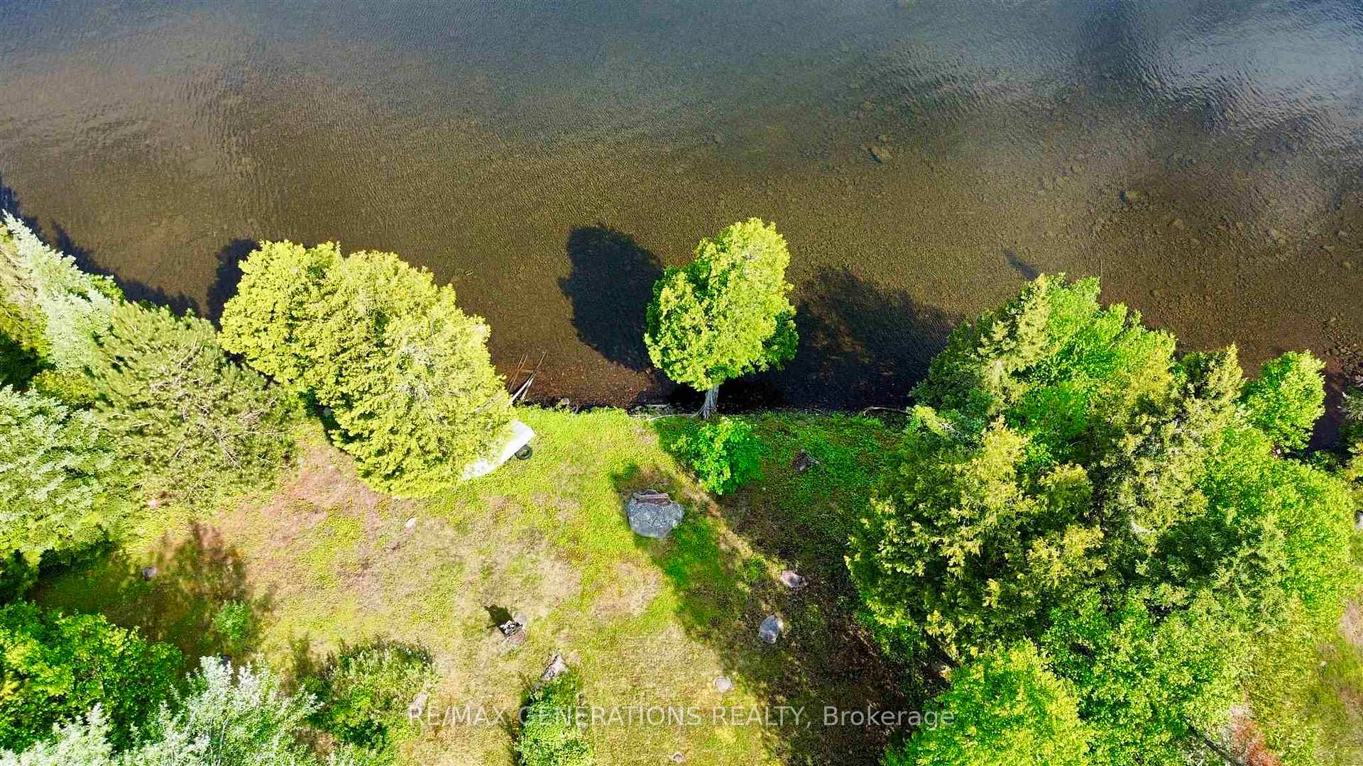 Photo 33 of Lot 7 Starnes, Thunder Bay Remote Area — HOMEH