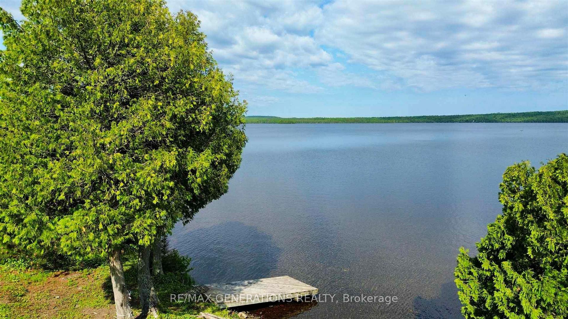 Photo 34 of Lot 7 Starnes, Thunder Bay Remote Area — HOMEH