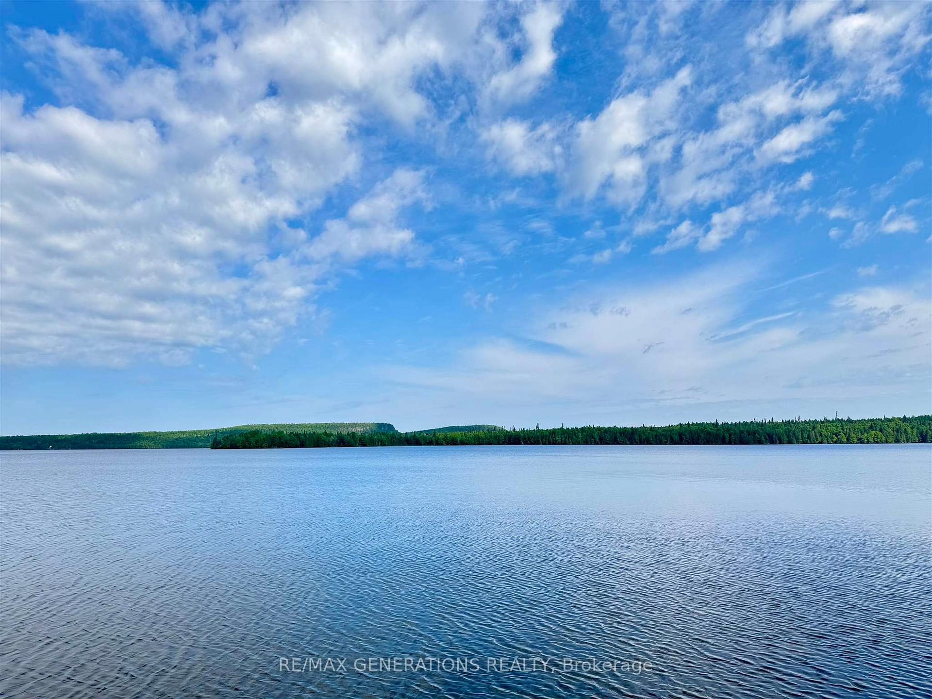 Photo 35 of Lot 7 Starnes, Thunder Bay Remote Area — HOMEH
