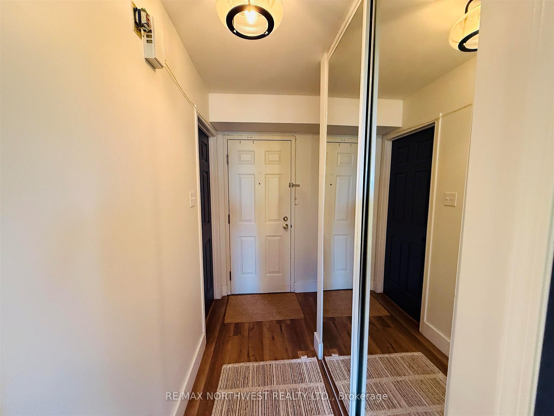 Photo 7 of Unit 303, 471 Lakeview Drive, Kenora, Norman — HOMEH