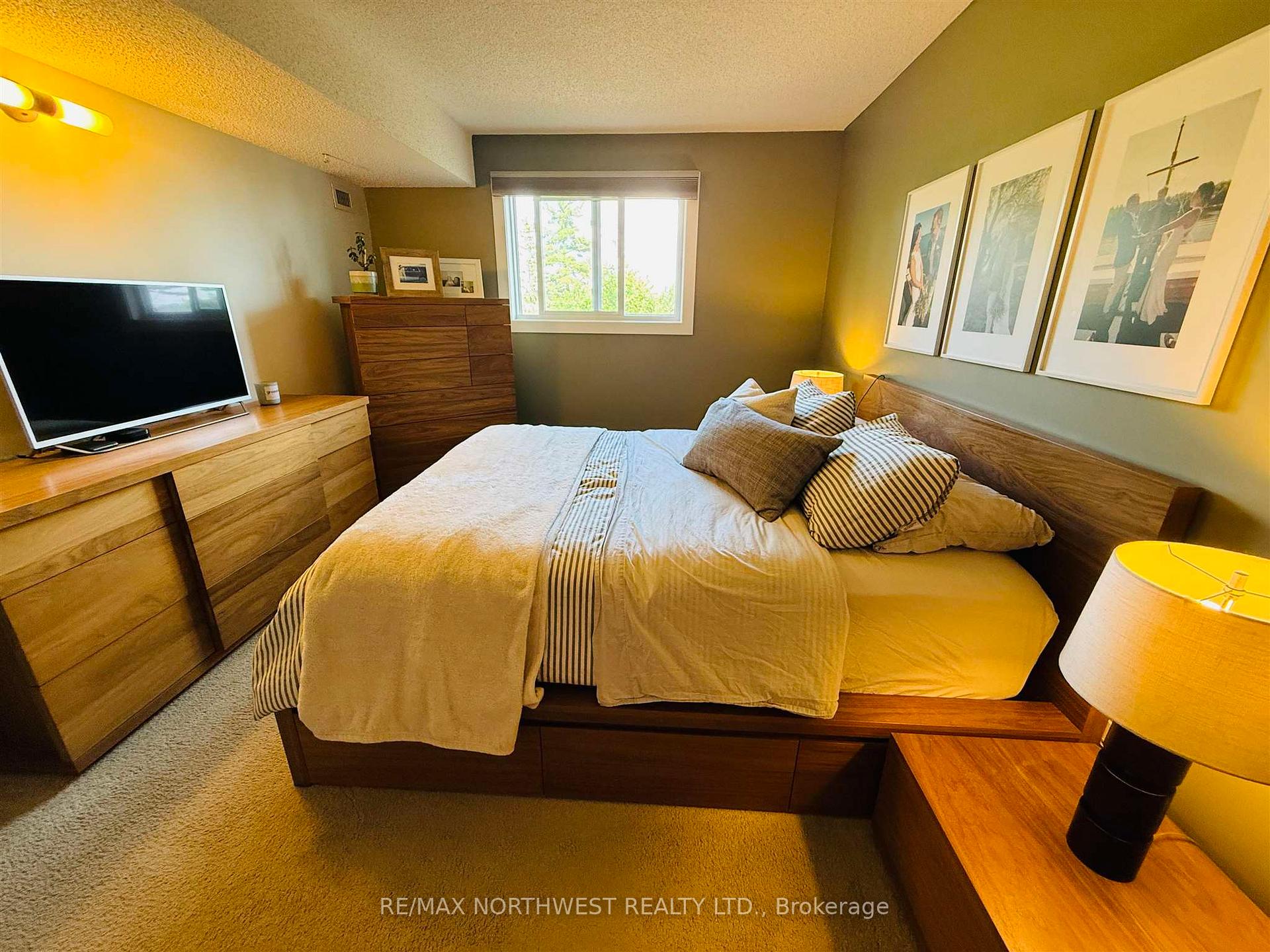 Photo 23 of Unit 303, 471 Lakeview Drive, Kenora, Norman — HOMEH