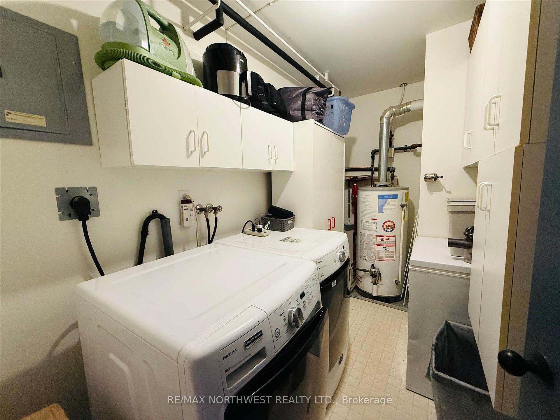 Photo 28 of Unit 303, 471 Lakeview Drive, Kenora, Norman — HOMEH