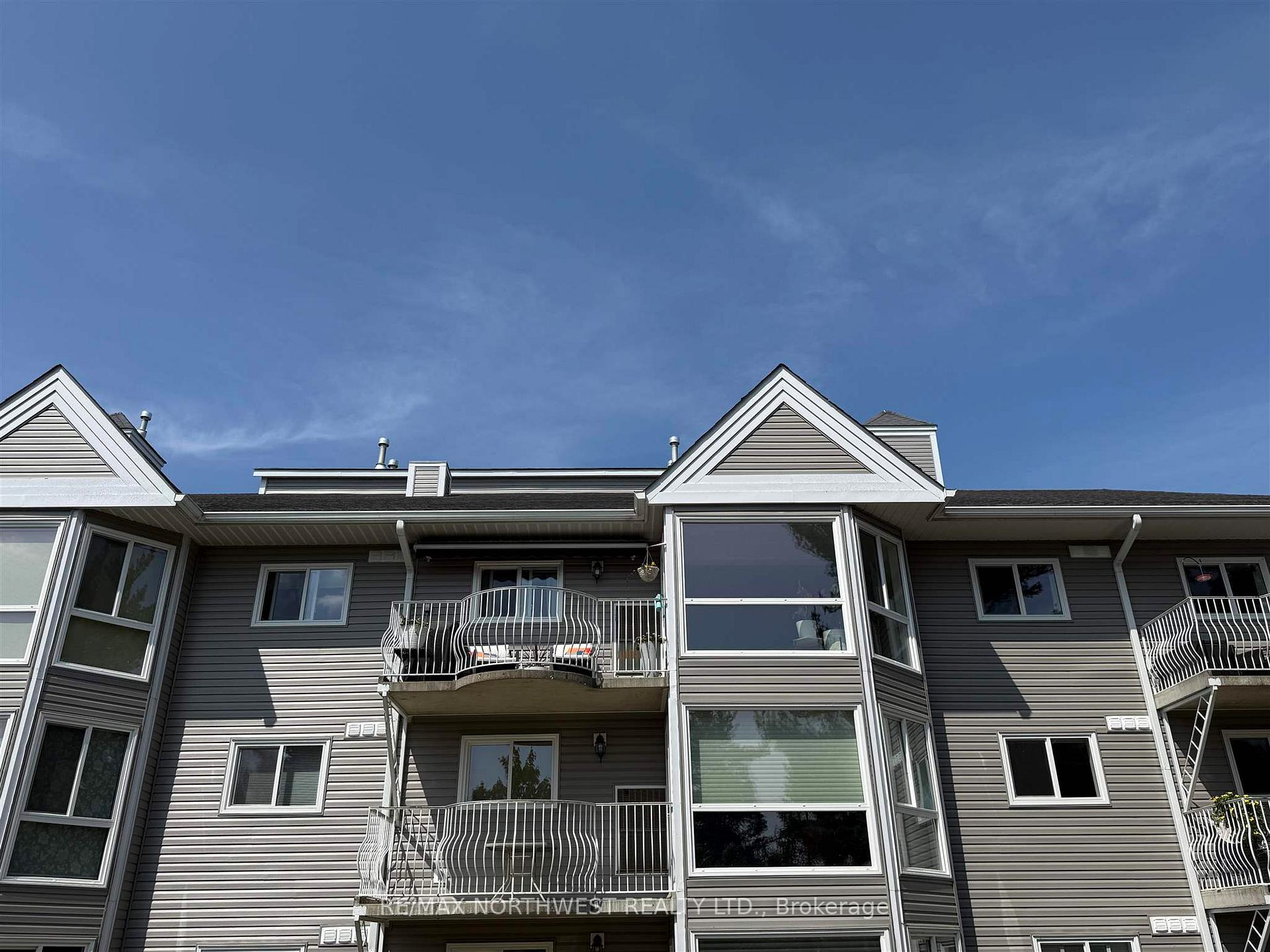 Photo 46 of Unit 303, 471 Lakeview Drive, Kenora, Norman — HOMEH