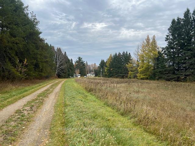 Photo 3 of 578 Sandmoen Road, Dawson — HOMEH