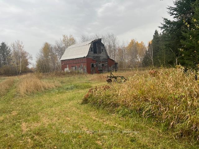 Photo 4 of 578 Sandmoen Road, Dawson — HOMEH