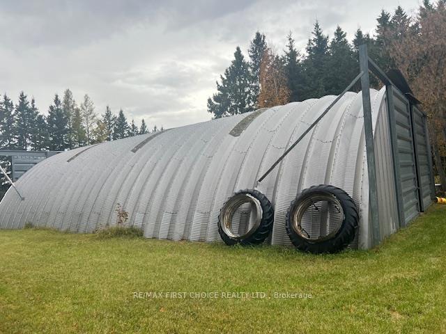 Photo 5 of 578 Sandmoen Road, Dawson — HOMEH