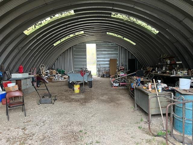 Photo 6 of 578 Sandmoen Road, Dawson — HOMEH