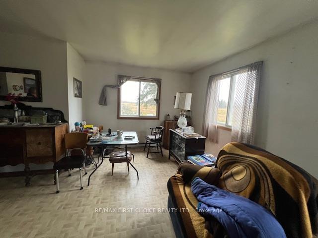 Photo 7 of 578 Sandmoen Road, Dawson — HOMEH