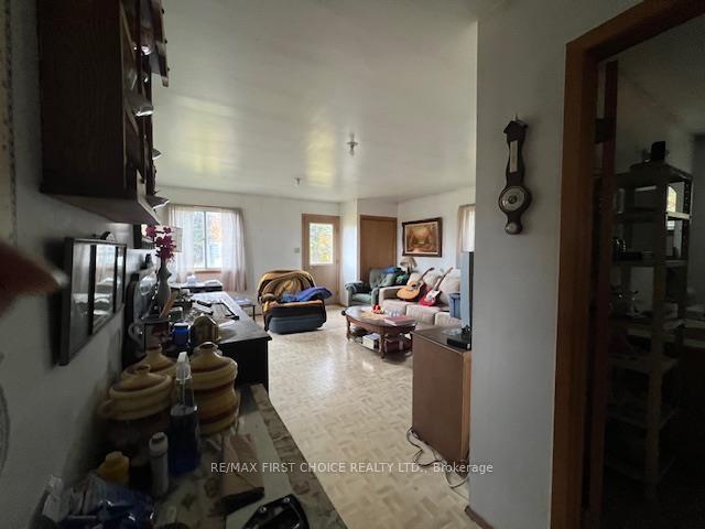 Photo 8 of 578 Sandmoen Road, Dawson — HOMEH