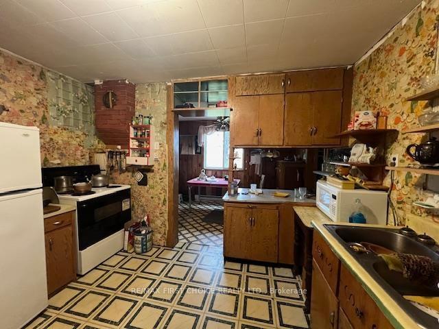 Photo 9 of 578 Sandmoen Road, Dawson — HOMEH