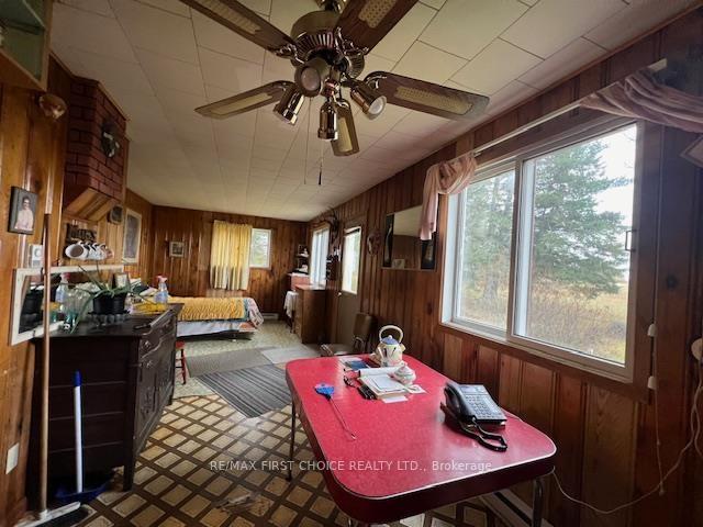 Photo 10 of 578 Sandmoen Road, Dawson — HOMEH