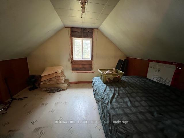 Photo 11 of 578 Sandmoen Road, Dawson — HOMEH
