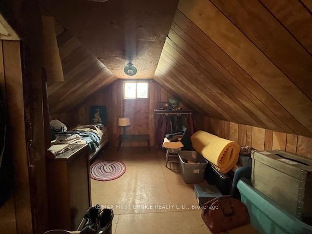 Photo 12 of 578 Sandmoen Road, Dawson — HOMEH