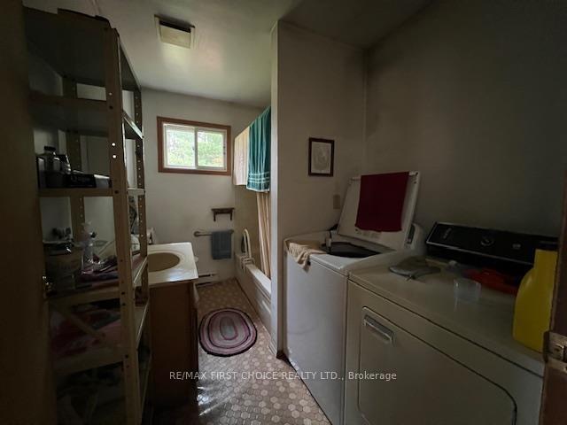 Photo 13 of 578 Sandmoen Road, Dawson — HOMEH