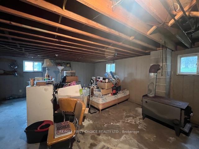 Photo 14 of 578 Sandmoen Road, Dawson — HOMEH