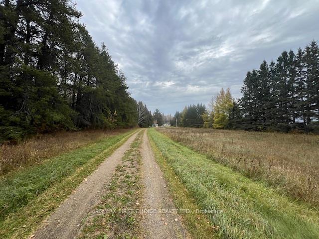 Photo 16 of 578 Sandmoen Road, Dawson — HOMEH