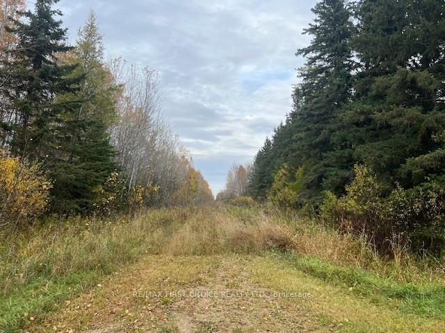Photo 17 of 578 Sandmoen Road, Dawson — HOMEH