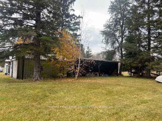 Photo 18 of 578 Sandmoen Road, Dawson — HOMEH