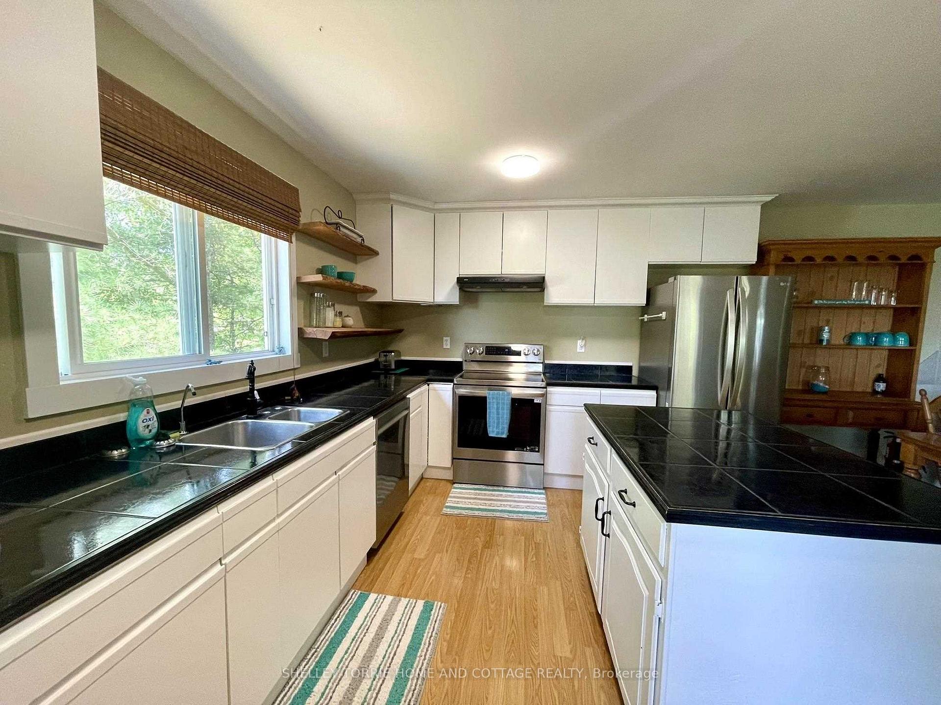 Photo 14 of 109 Tresoor Point Road, Kenora, Redditt Road West — HOMEH