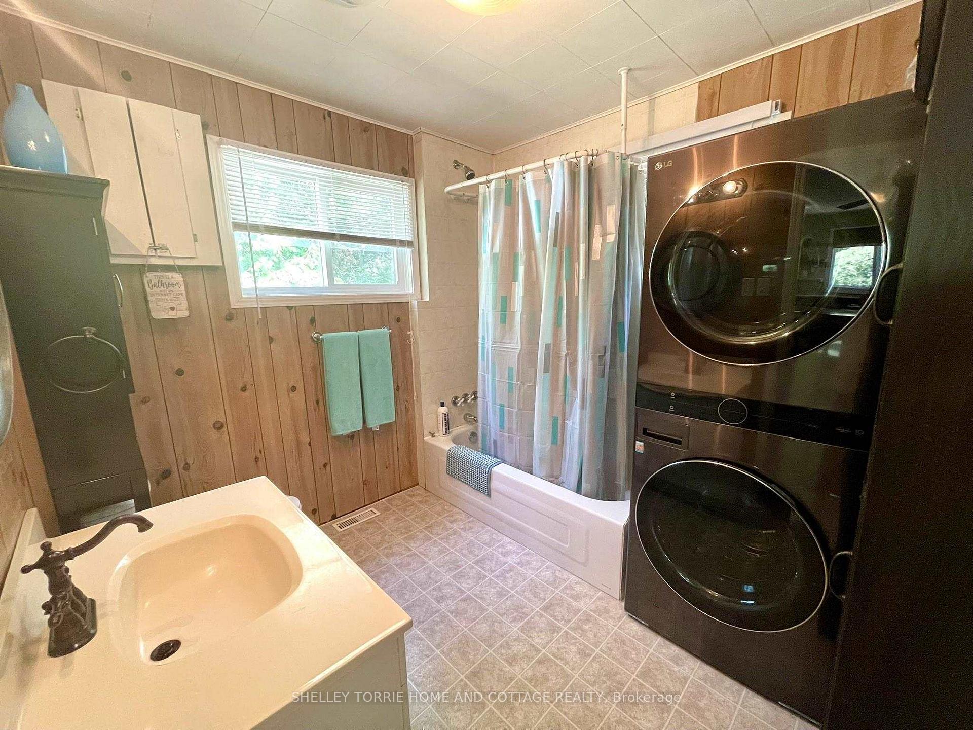 Photo 18 of 109 Tresoor Point Road, Kenora, Redditt Road West — HOMEH