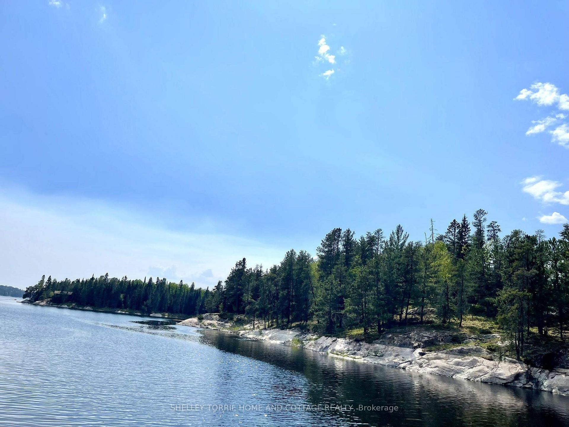 Photo 26 of 109 Tresoor Point Road, Kenora, Redditt Road West — HOMEH
