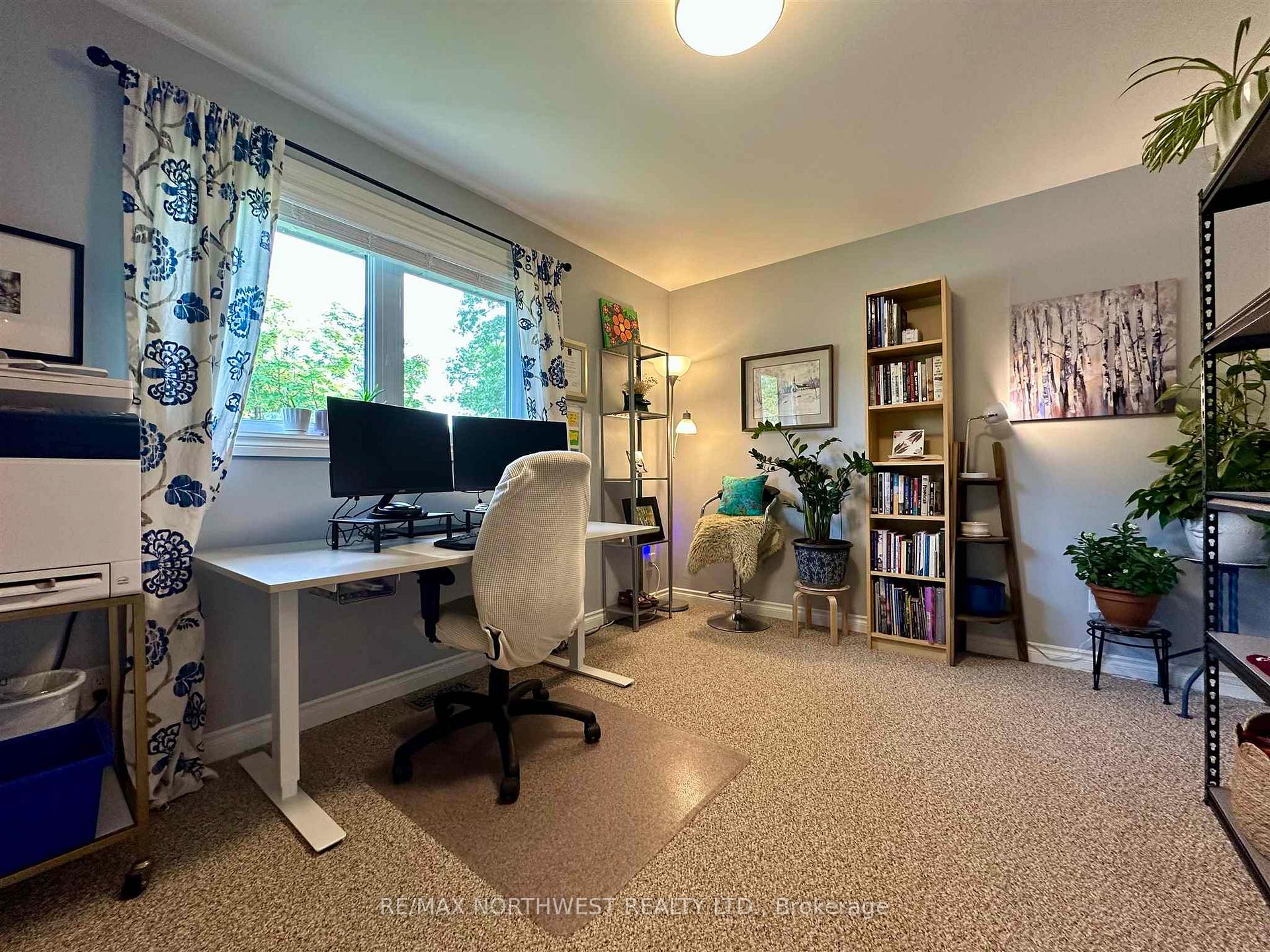 Photo 11 of 624 Third Street E, Fort Frances — HOMEH