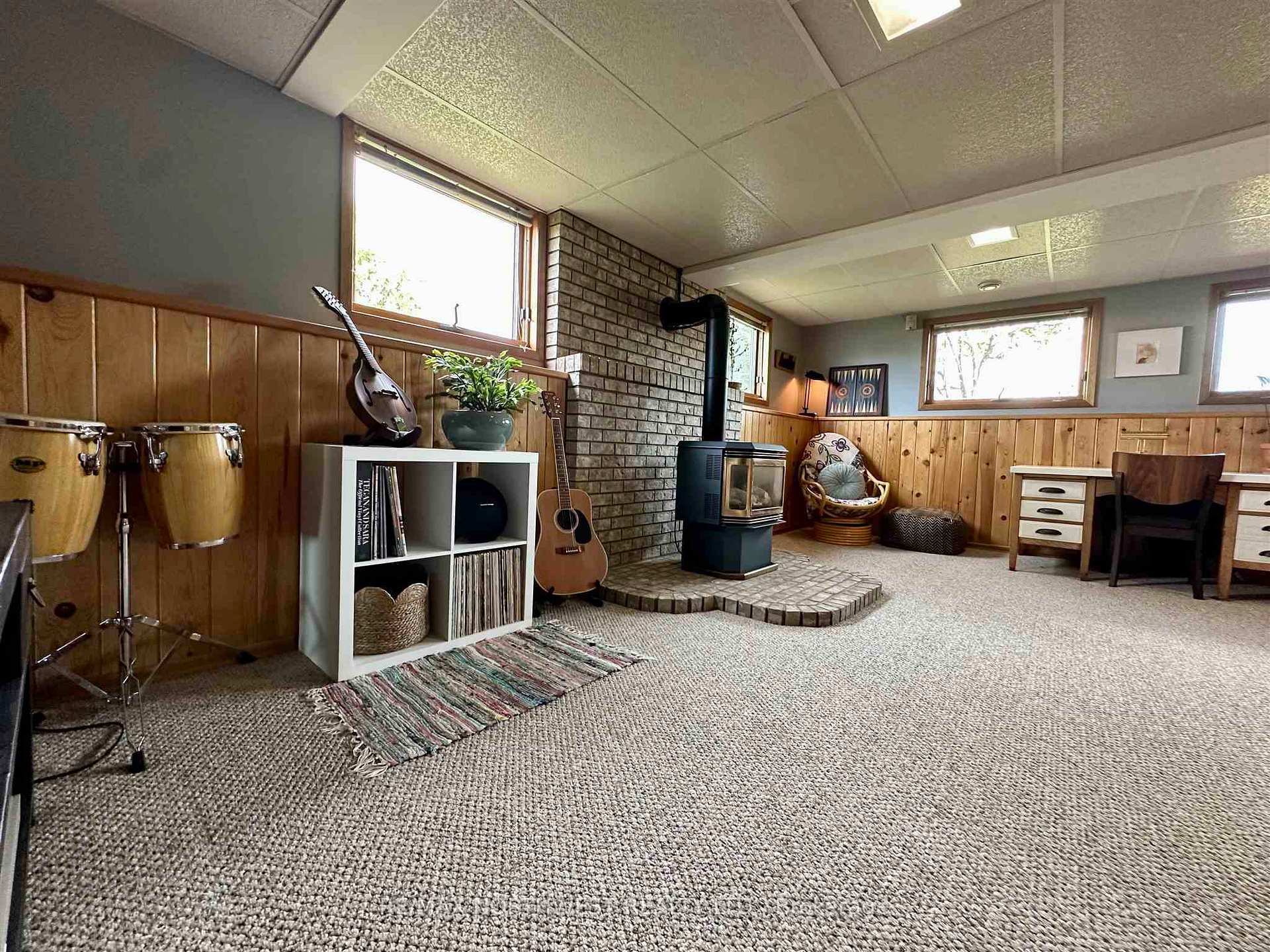 Photo 15 of 624 Third Street E, Fort Frances — HOMEH