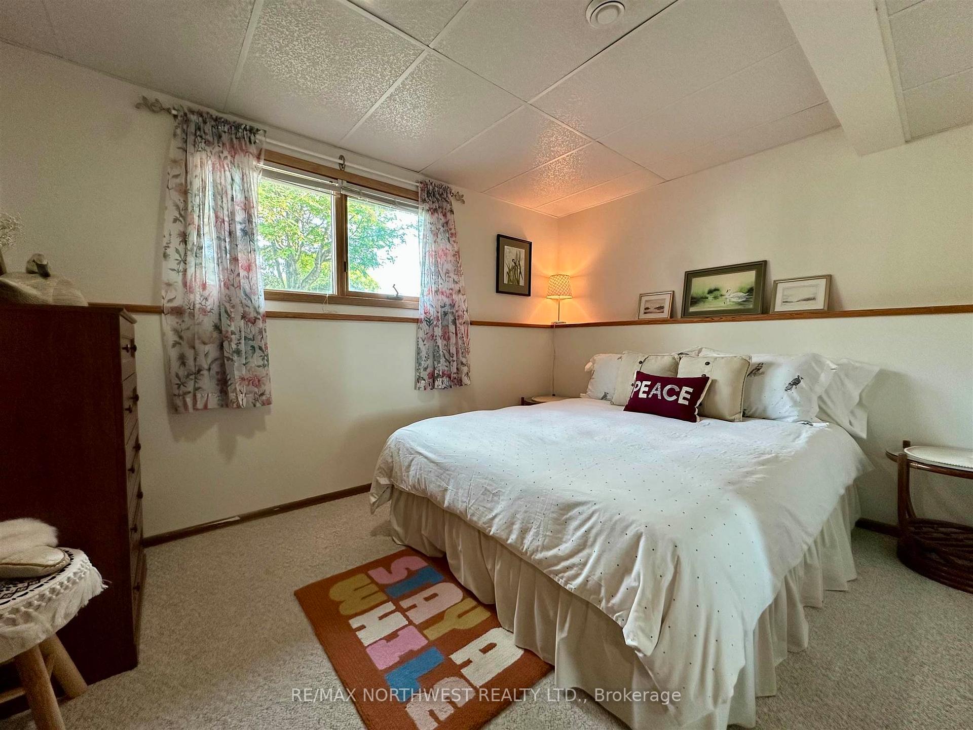 Photo 16 of 624 Third Street E, Fort Frances — HOMEH