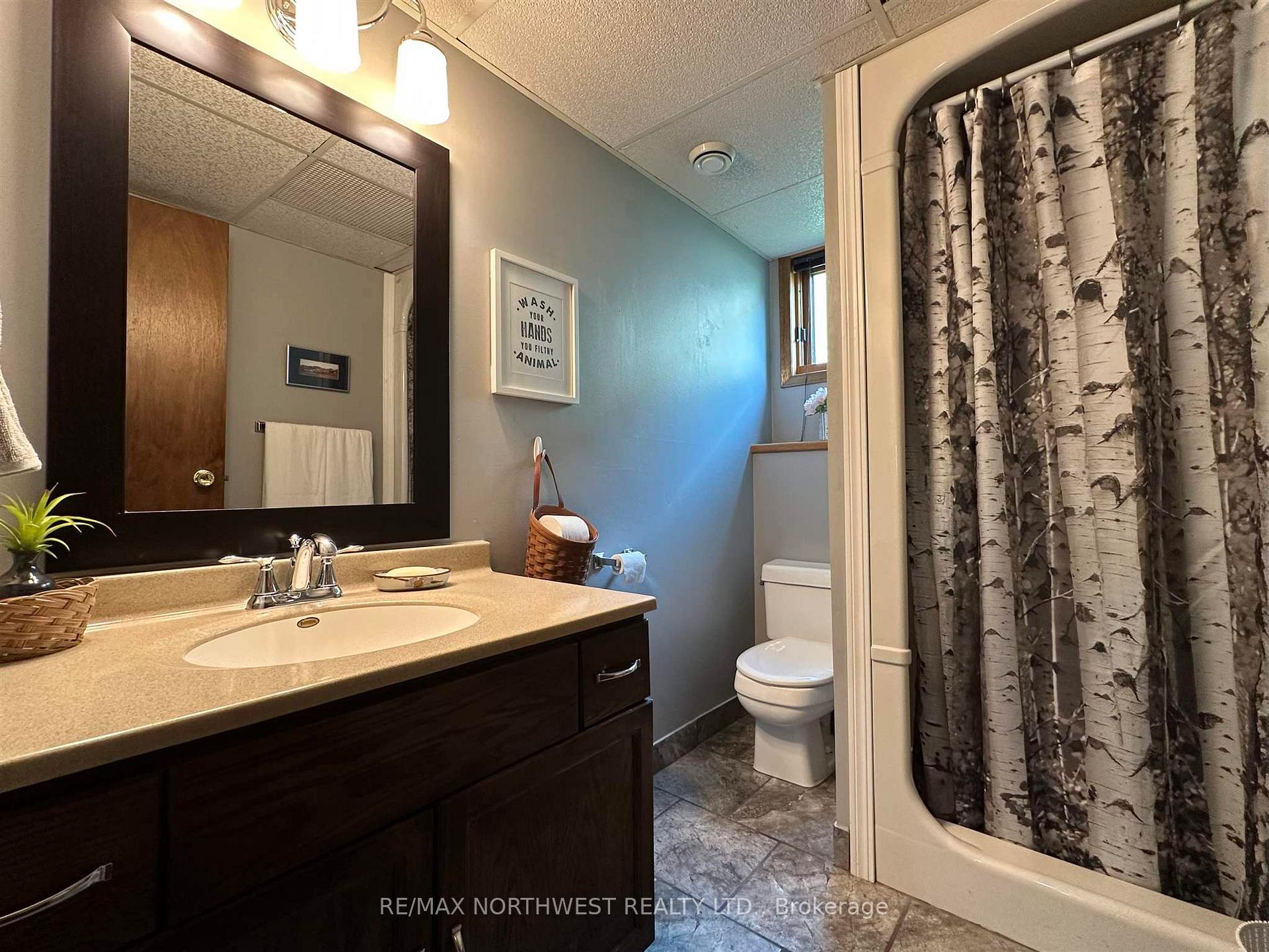 Photo 18 of 624 Third Street E, Fort Frances — HOMEH