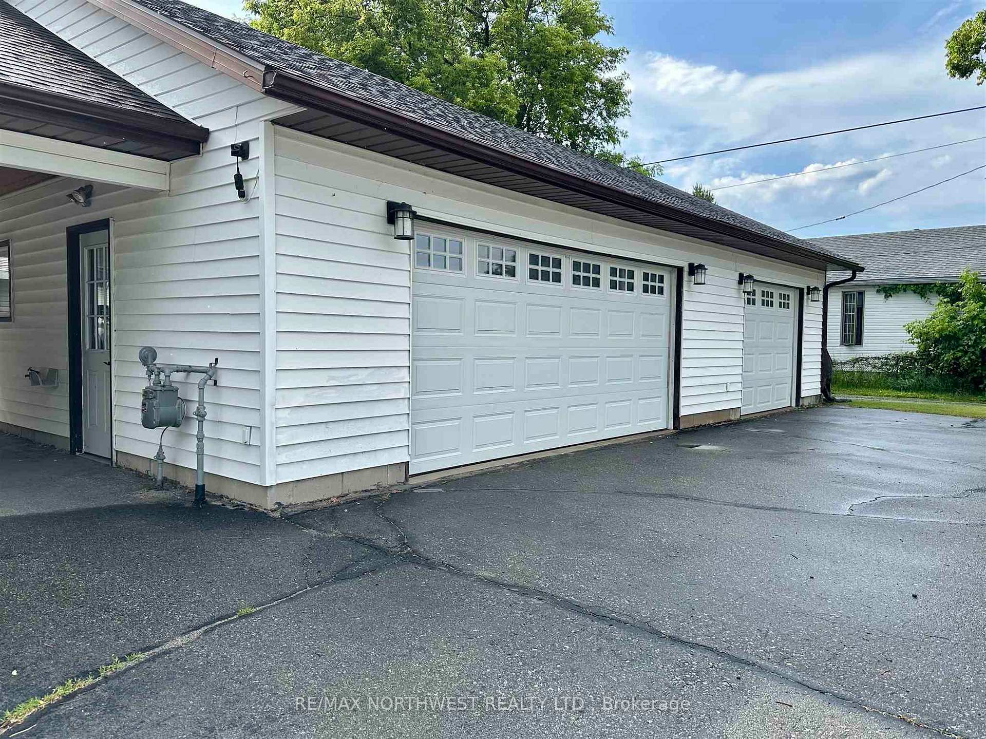 Photo 22 of 624 Third Street E, Fort Frances — HOMEH