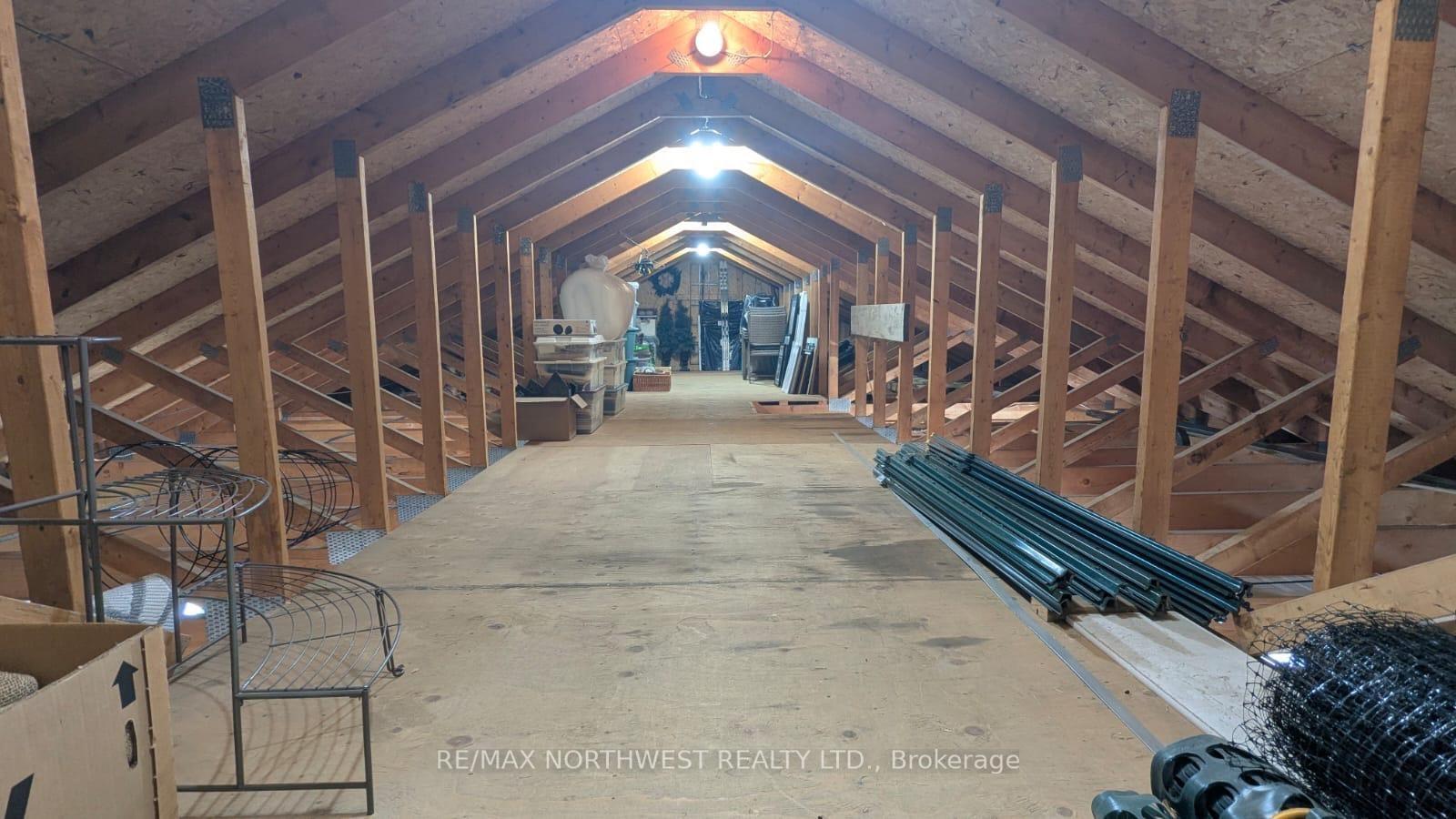 Photo 23 of 624 Third Street E, Fort Frances — HOMEH