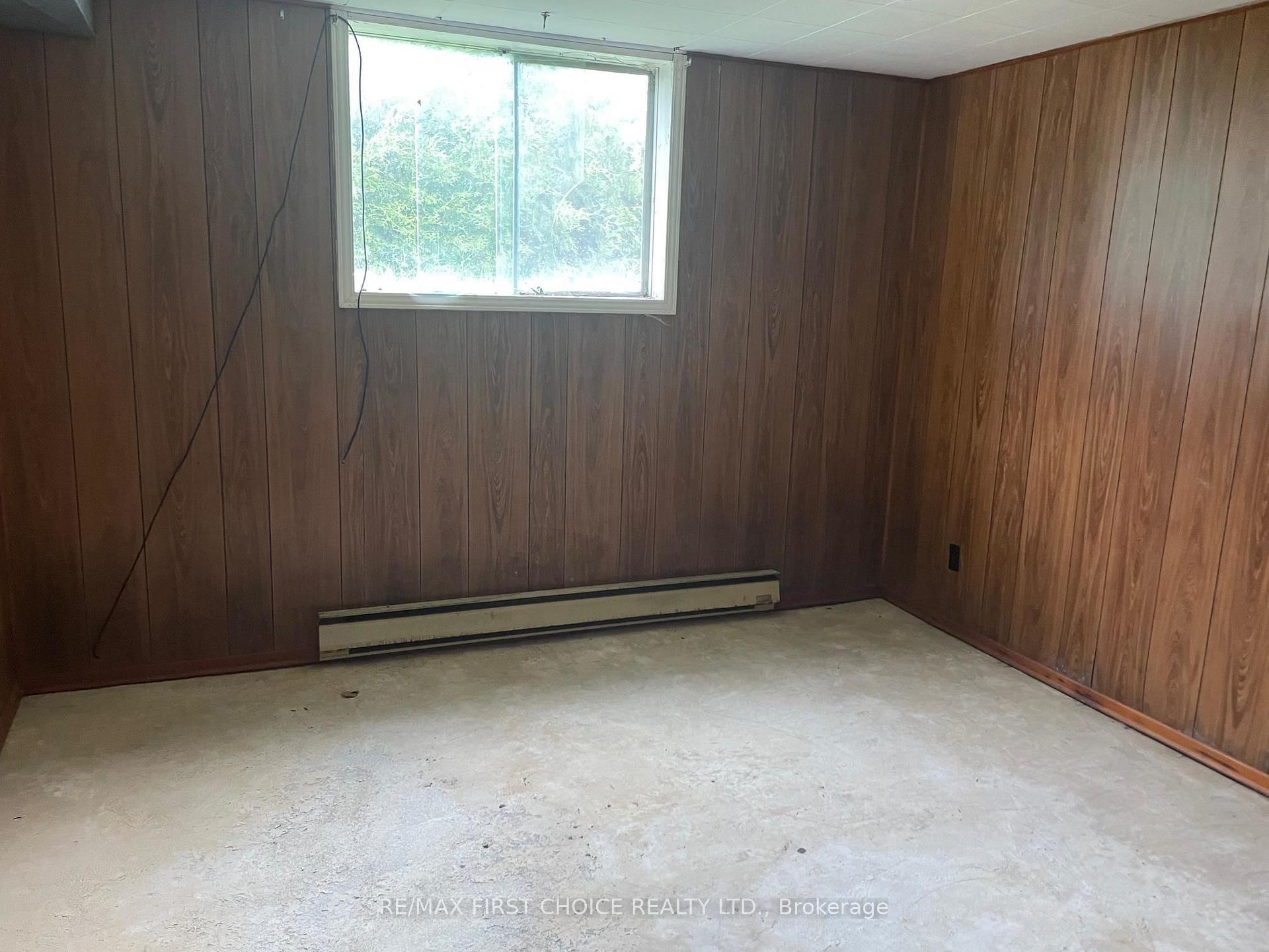 Photo 10 of 10 First Avenue, Nipigon — HOMEH