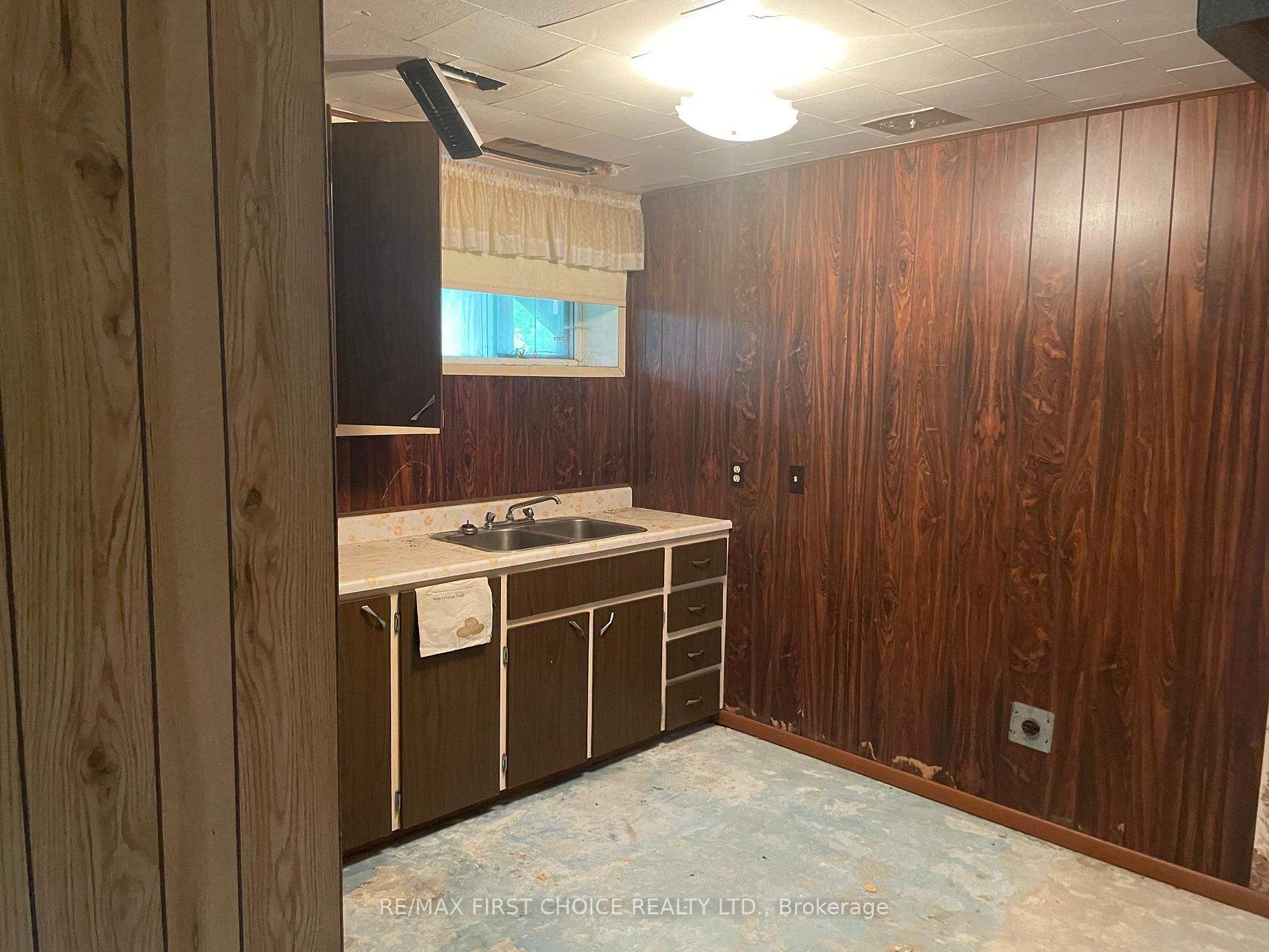 Photo 11 of 10 First Avenue, Nipigon — HOMEH