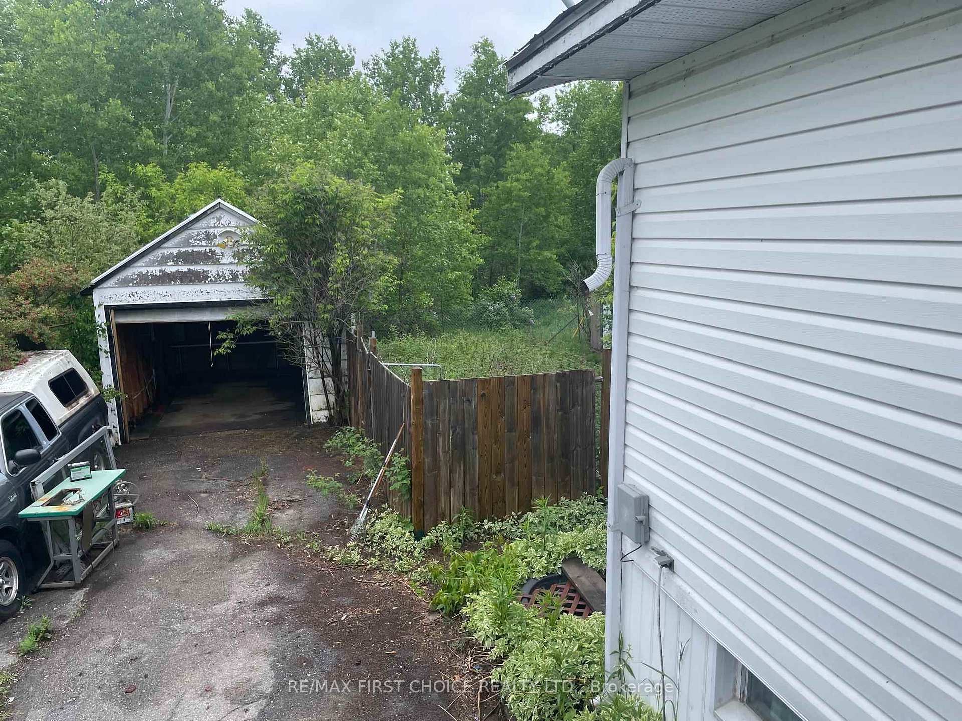Photo 16 of 10 First Avenue, Nipigon — HOMEH