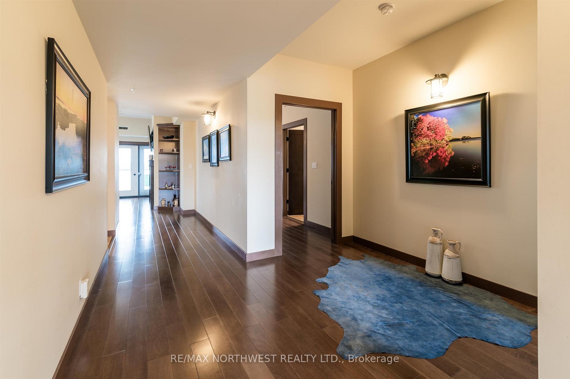 Photo 9 of Unit 10, 401 Forestry Byway, Kenora, Tunnel Island — HOMEH