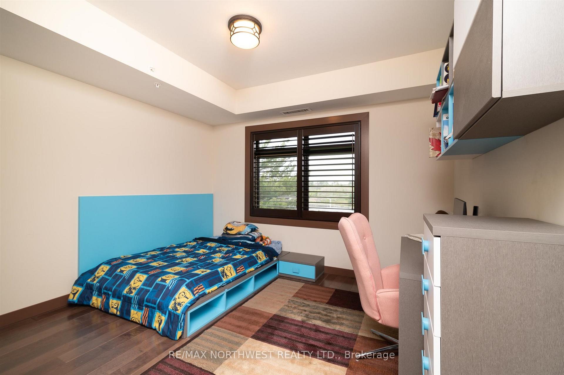 Photo 32 of Unit 10, 401 Forestry Byway, Kenora, Tunnel Island — HOMEH