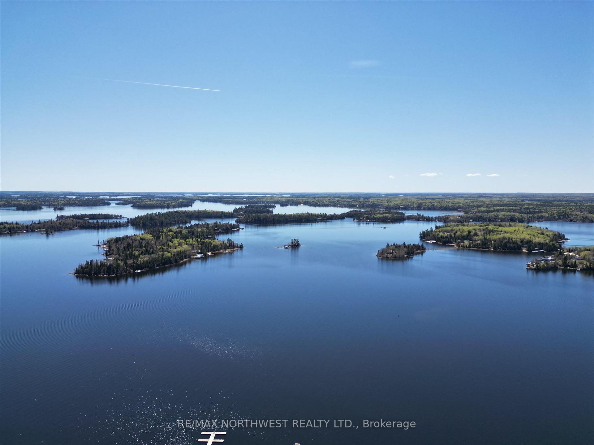 Photo 41 of Unit 10, 401 Forestry Byway, Kenora, Tunnel Island — HOMEH