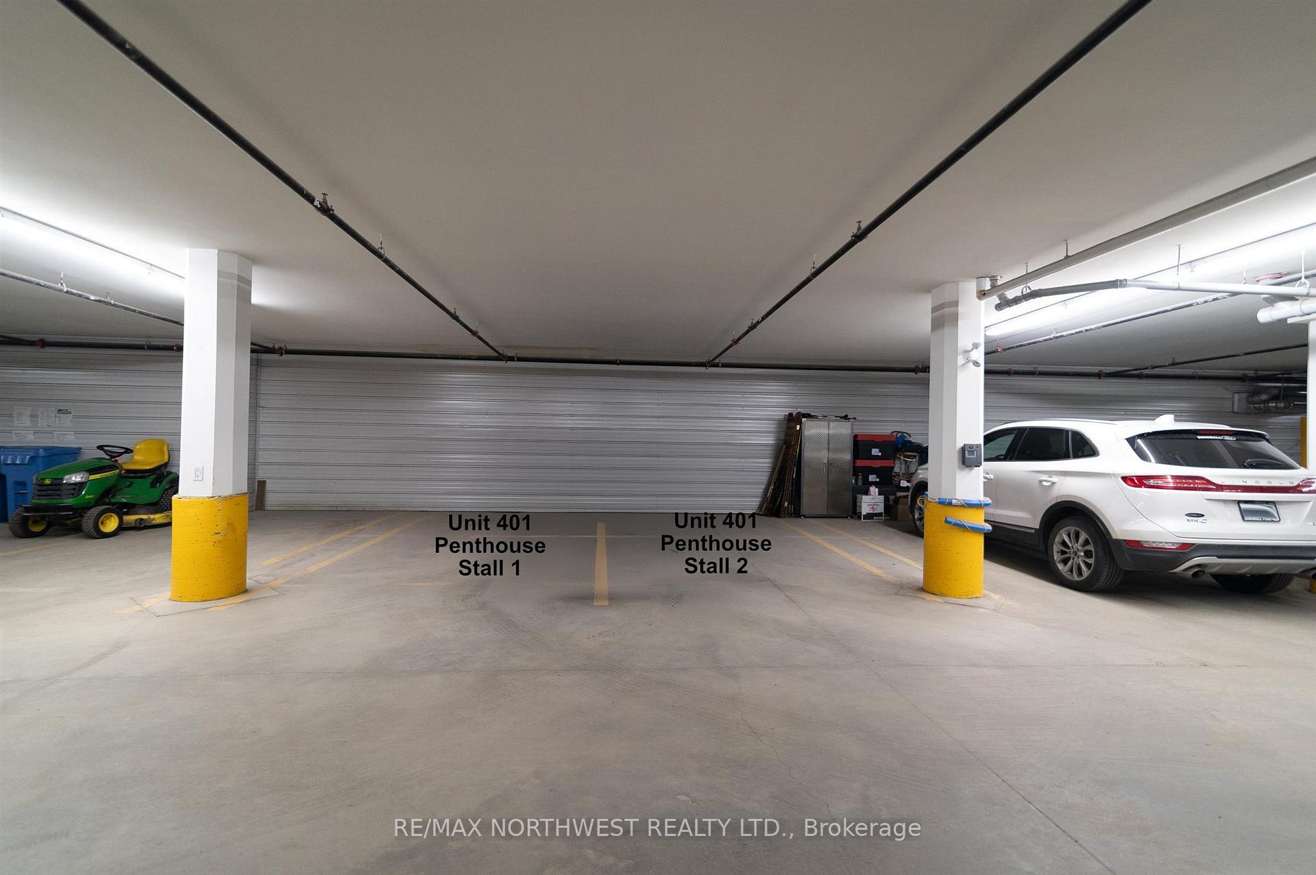 Photo 43 of Unit 10, 401 Forestry Byway, Kenora, Tunnel Island — HOMEH