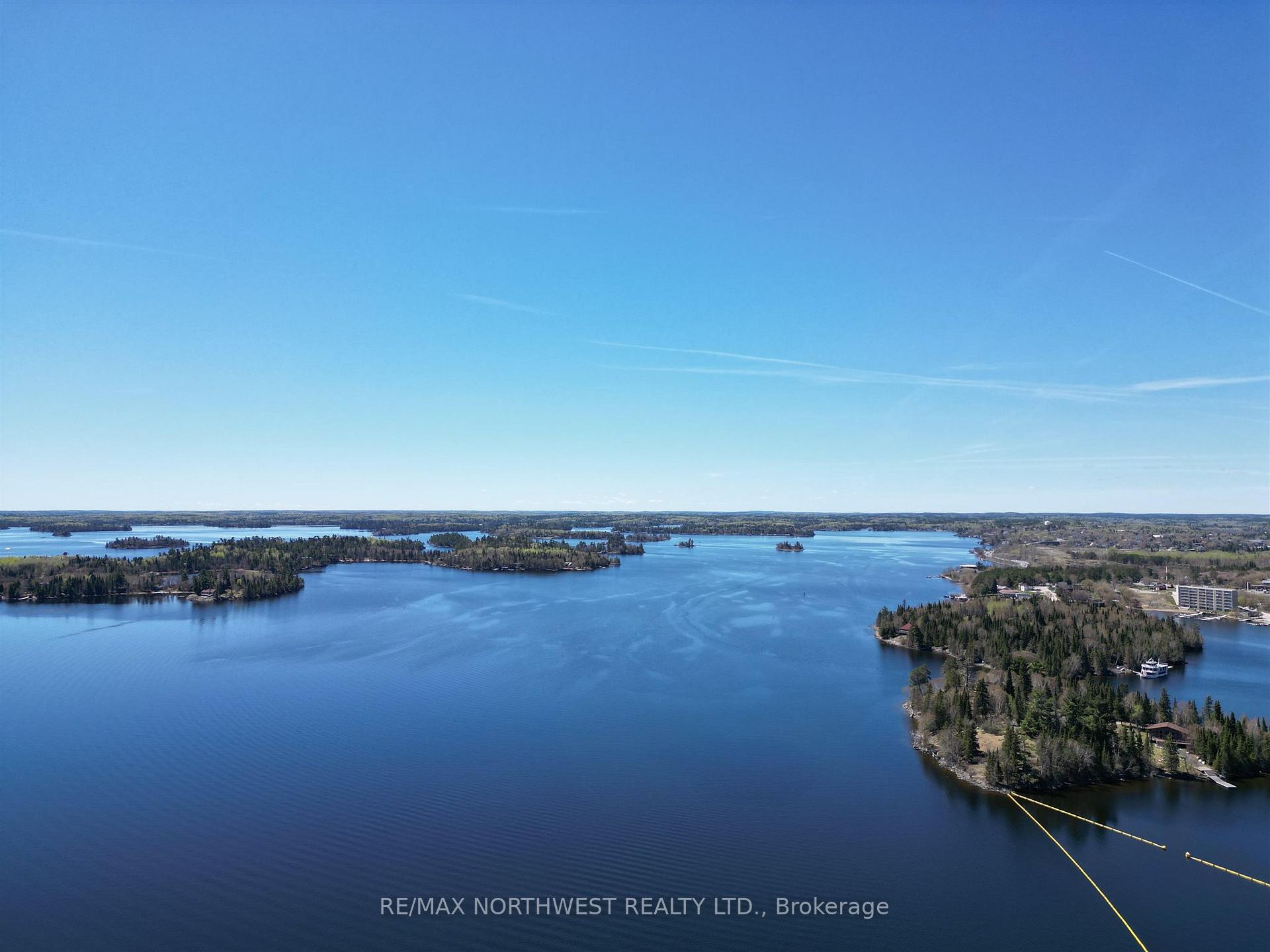 Photo 39 of 401 Forestry Byway, Kenora, Tunnel Island — HOMEH
