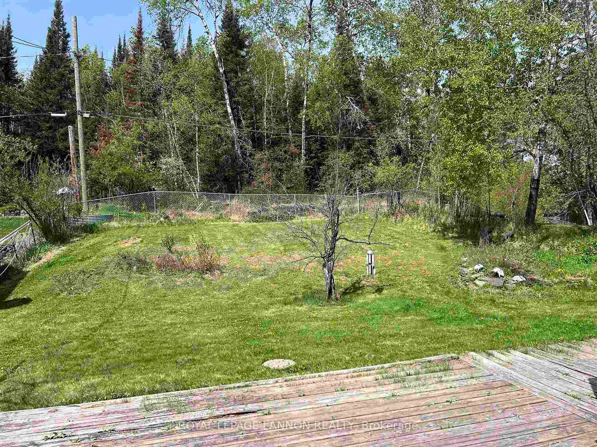 Photo 3 of 138 Willow Road, Atikokan — HOMEH